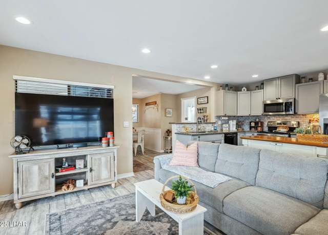 Property at 601 Beachcomber Blvd #384, Lake Havasu City, AZ 86403, 2 beds, 1.5 baths