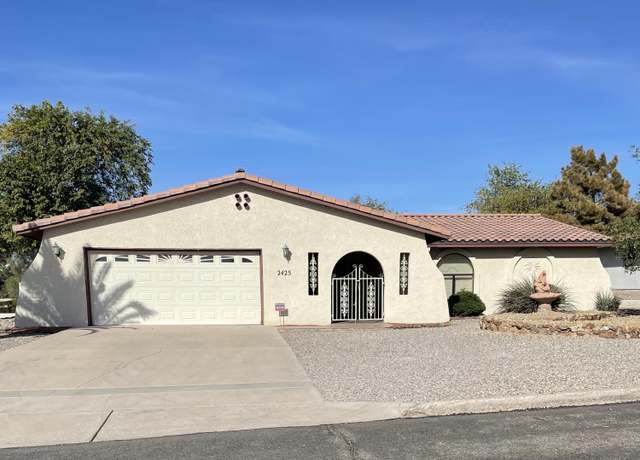 Property at 2425 Daytona Ave, Lake Havasu City, AZ 86403, 3 beds, 2 baths