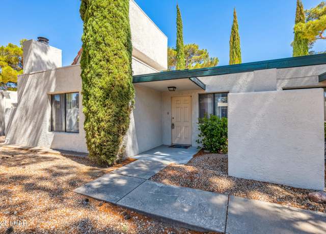 Property at 2112 Golf Dr #20, Kingman, AZ 86401, 2 beds, 2 baths