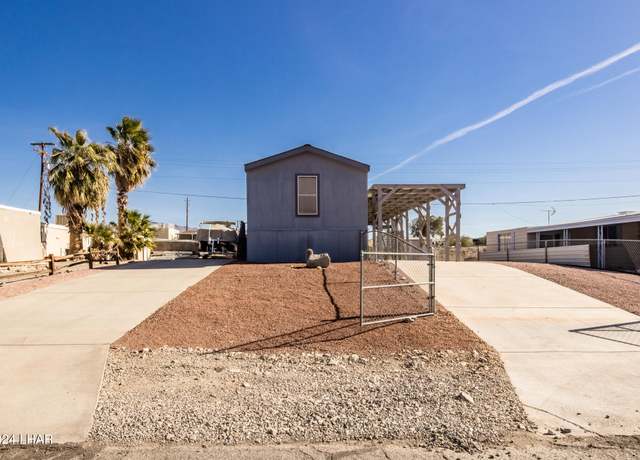 Property at 3228 Erwin Ln, Lake Havasu City, AZ 86404, 3 beds, 2 baths