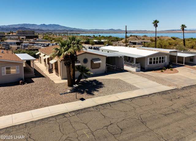 Property at 1520 Sea Lancer Dr, Lake Havasu City, AZ 86403, 3 beds, 2 baths
