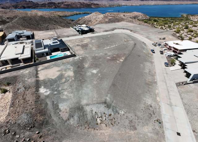 Property at 2434 Wren Cove Way, Lake Havasu City, AZ 86406