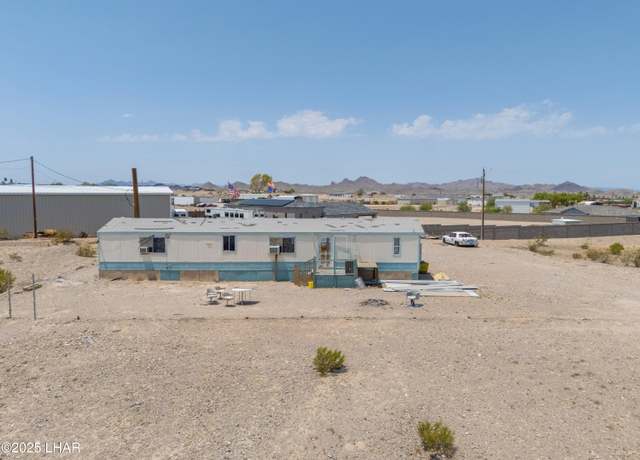Property at 7873 N Hemlock Dr, Lake Havasu City, AZ 86404, 3 beds, 2 baths
