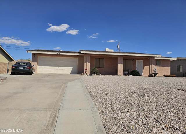 Property at 3428 Offshore Dr, Lake Havasu City, AZ 86406, 2 beds, 2 baths