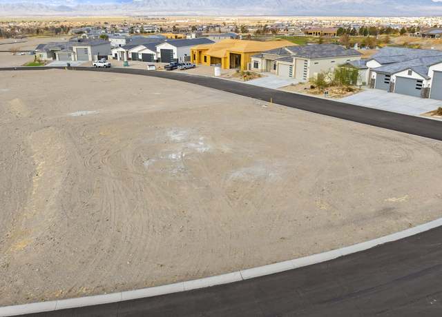 Property at 0000 E Calle Sevilla, Fort Mohave, AZ 86426