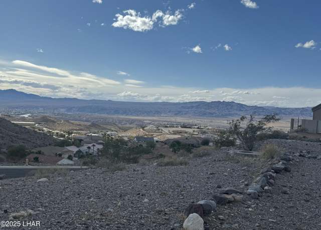 Property at 1140 Desert Bloom Cir, Bullhead City, AZ 86429