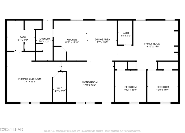 Property at 49583 Topaz Ave, Quartzsite, AZ 85346, 3 beds, 2 baths
