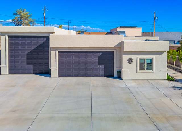 Property at 3391 Oasis Dr, Lake Havasu City, AZ 86404, 3 beds, 3 baths