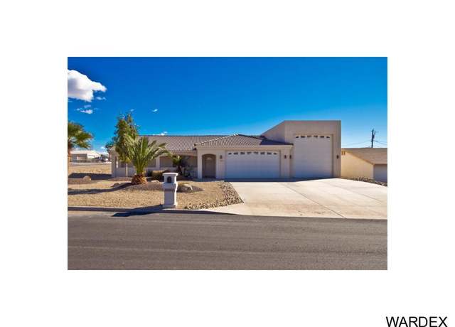 Property at 1556rv On Your, Lake Havasu City, AZ 86404, 3 beds, 2 baths