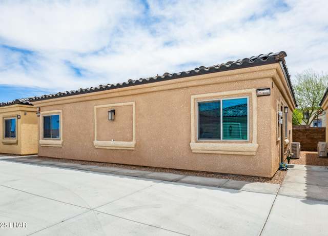 Property at 2950 N Kiowa Blvd Unit B102, Lake Havasu City, AZ 86404, 1 bed, 1 bath