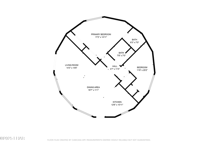 Property at 49626 Rainbow Way, Quartzsite, AZ 85346, 2 beds, 2.5 baths