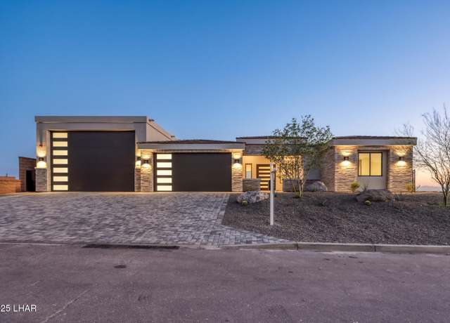 Property at 6418 Calle Esteban, Lake Havasu City, AZ 86406, 3 beds, 3.5 baths