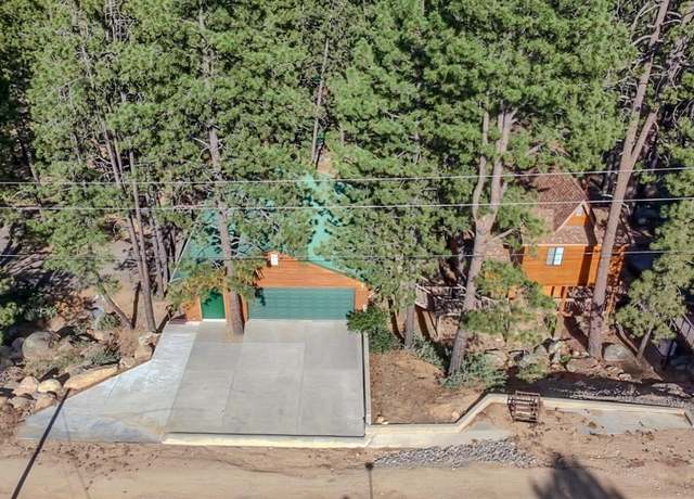 Property at 6470 E Crumb Rd, Kingman, AZ 86401, 3 beds, 2.5 baths