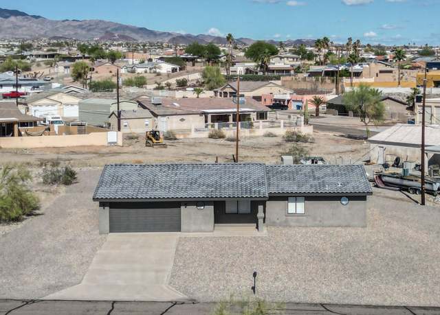 Property at 408 Llanos Dr, Lake Havasu City, AZ 86403, 2 beds, 2 baths