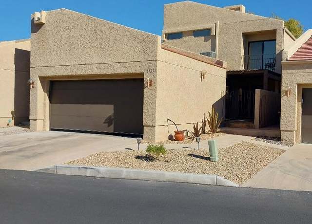 Property at 2537 Pebble Beach Loop Loop, Lake Havasu City, AZ 86406, 3 beds, 2 baths