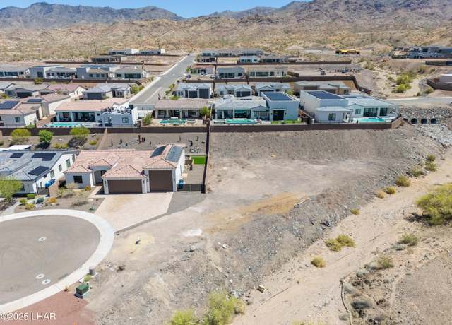 Property at 7981 Plaza De Arboles, Lake Havasu City, AZ 86406