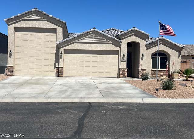Property at 1737 E Alder Circle Cir, Lake Havasu City, AZ 86404, 3 beds, 2 baths