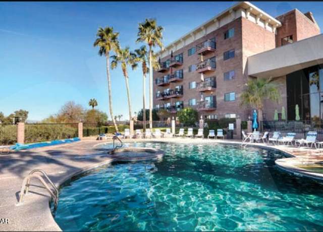 Property at 777 Harrah Way #109, Lake Havasu City, AZ 86403, 2 beds, 2 baths