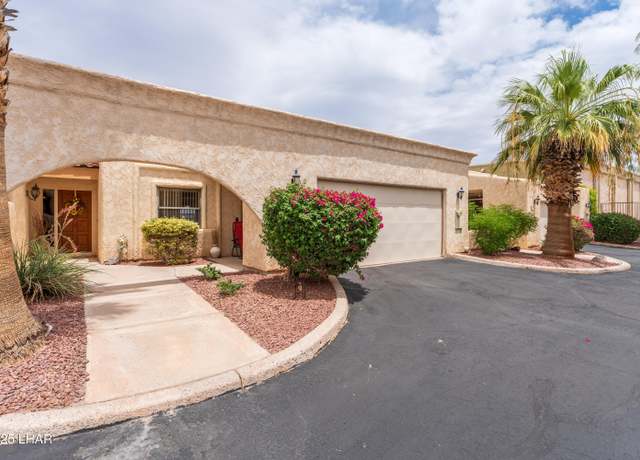 Property at 330 Nautical Estates Dr #41, Lake Havasu City, AZ 86403, 2 beds, 2 baths