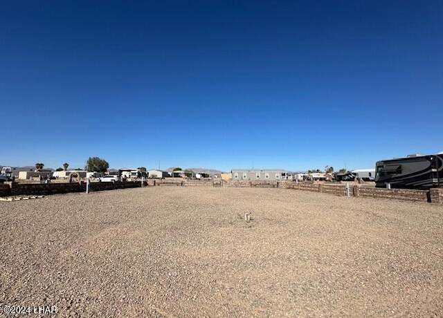 Property at 67892 Mesquite Ave, Salome, AZ 85348