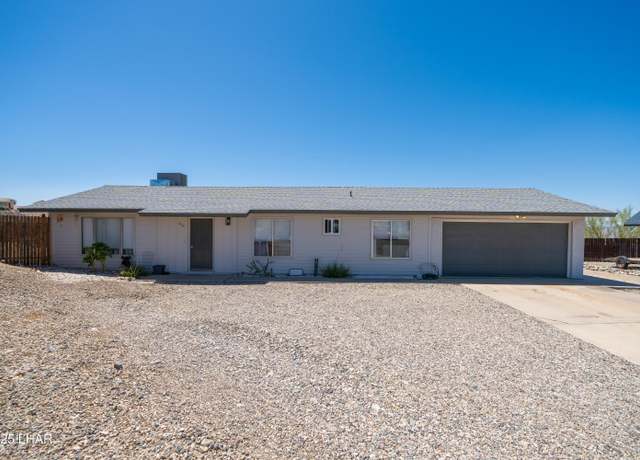 Property at 2424 Manor Ln, Lake Havasu City, AZ 86403, 3 beds, 2 baths