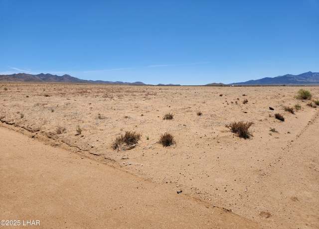 Property at 5982 N Patrick Dr, Kingman, AZ 86401