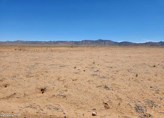 Property at 5966 N Patrick Dr, Kingman, AZ 86401
