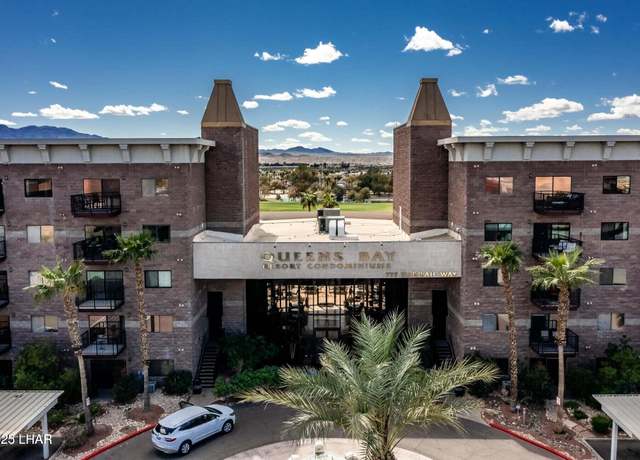 Property at 777 Harrah Way #316, Lake Havasu City, AZ 86403, 2 beds, 2 baths