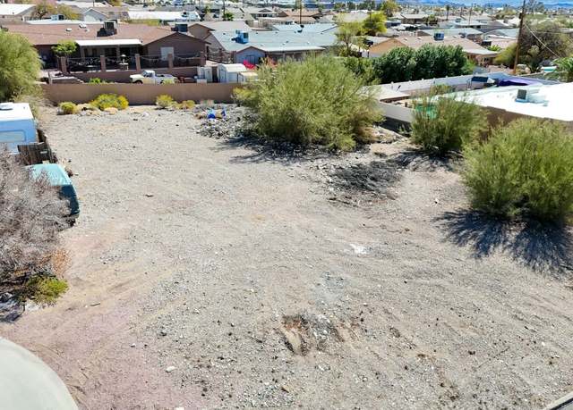 Property at 3080 Mcculloch Blvd N, Lake Havasu City, AZ 86403