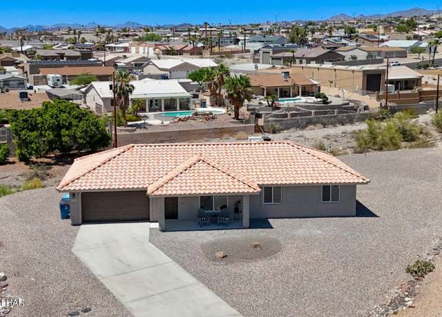 Property at 2945 Maracaibo Ln, Lake Havasu City, AZ 86404, 3 beds, 2 baths