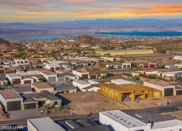 Property at 6422 Calle Esteban, Lake Havasu City, AZ 86406