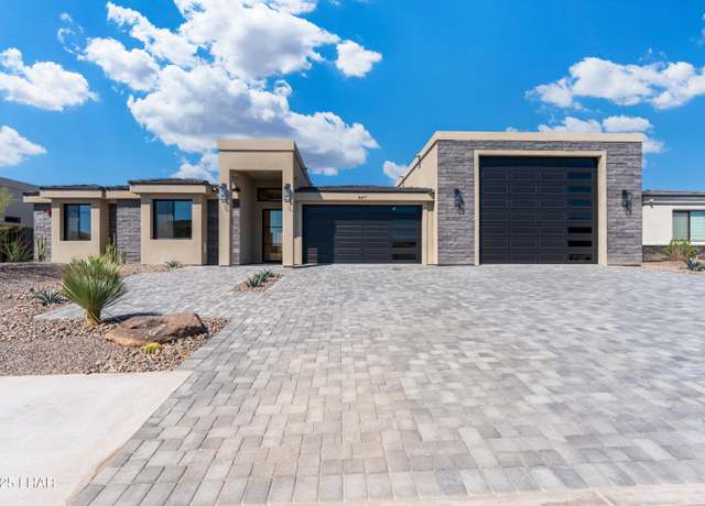 Property at 6411 Calle Esteban, Lake Havasu City, AZ 86406, 4 beds, 3.5 baths