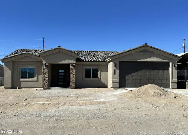 Property at 2257 Barranca Dr, Lake Havasu City, AZ 86403, 4 beds, 3 baths