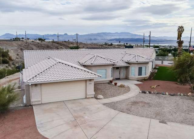 Property at 3390 Amberwood Ave, Lake Havasu City, AZ 86404, 4 beds, 5 baths