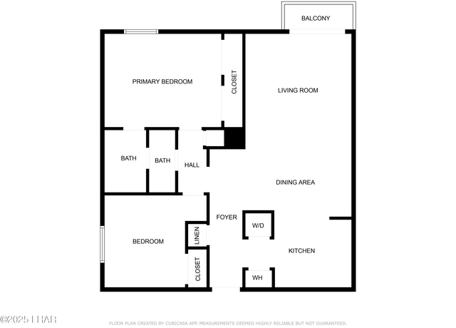 Property at 2094 Mesquite Ave #126, Lake Havasu City, AZ 86403, 2 beds, 1.5 baths
