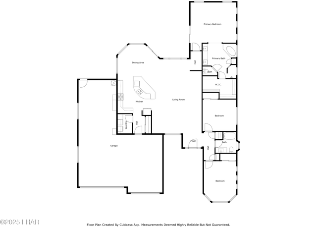 Property at 3943 Surrey Hills Ln, Lake Havasu City, AZ 86404, 3 beds, 2 baths