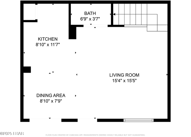 Property at 1830 Montana Vista Vis Unit C, Lake Havasu City, AZ 86403, 2 beds, 1.5 baths