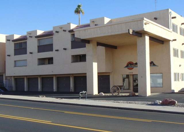 Property at 1806 Swanson Ave Ave #103, Lake Havasu City, AZ 86403, 1 bed, 1.5 baths