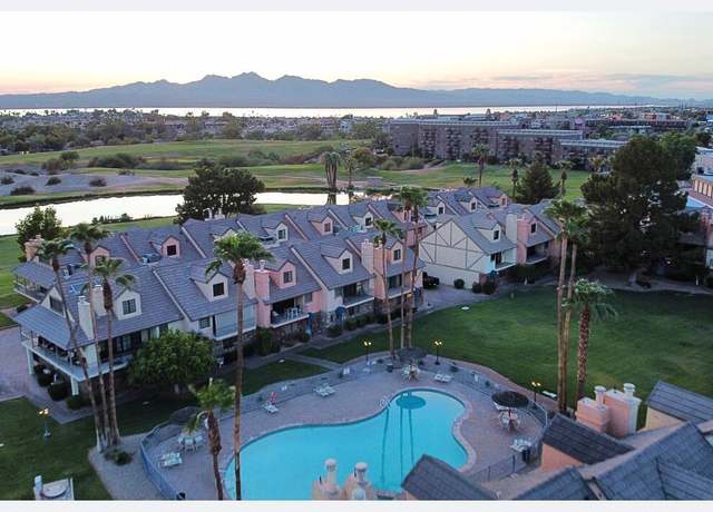 Property at 1566 Palace Way #39, Lake Havasu City, AZ 86403, 3 beds, 2.5 baths