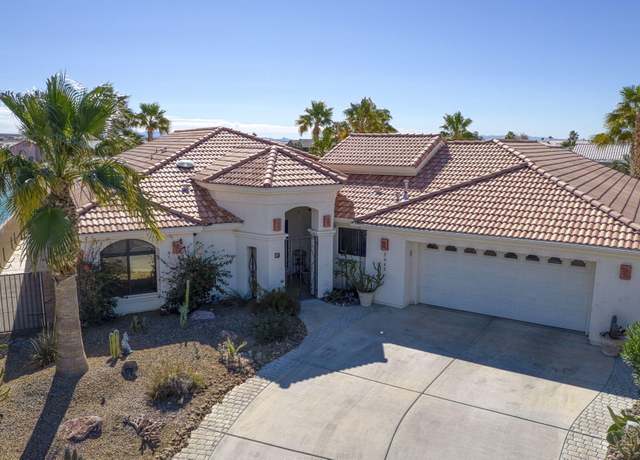 Property at 2062 Lago Grande Cv, Fort Mohave, AZ 86426, 3 beds, 3 baths