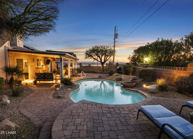 Property at 3087 Maracaibo Dr, Lake Havasu City, AZ 86404, 3 beds, 2.5 baths