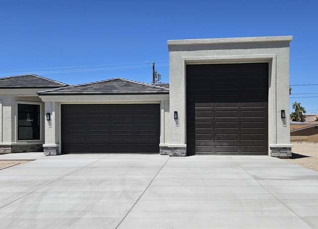 Property at 3823 Aqua Dr, Lake Havasu City, AZ 86406, 3 beds, 2 baths