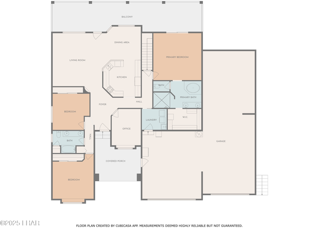 Property at 2867 Jasper Dr, Lake Havasu City, AZ 86404, 4 beds, 3 baths