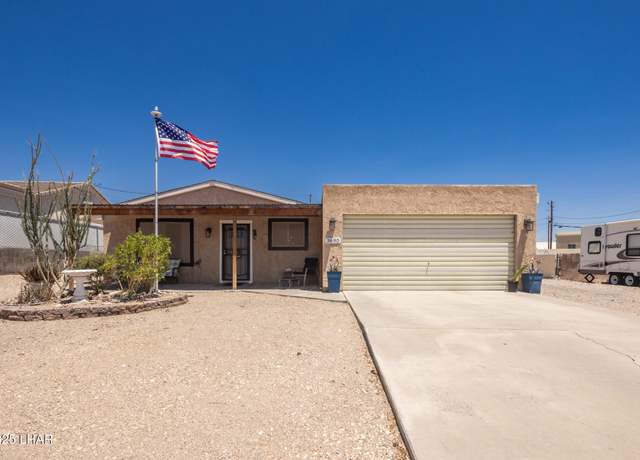 Property at 3690 Tarpon Dr, Lake Havasu City, AZ 86406, 3 beds, 2 baths
