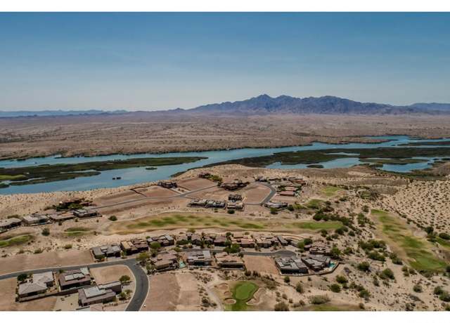 Property at 1875 E Tradition Ln, Lake Havasu City, AZ 86404