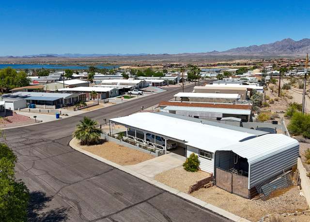 Property at 3032 Pero Dr, Lake Havasu City, AZ 86404, 3 beds, 2 baths