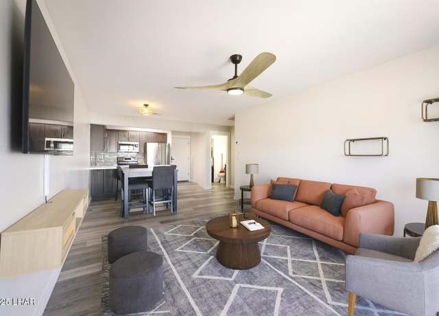 Property at 1850 Swanson Ave Unit B12, Lake Havasu City, AZ 86403, 1 bed, 1.5 baths