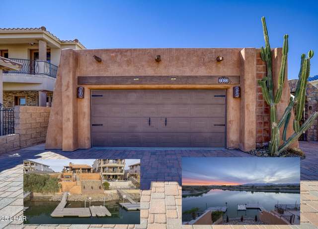 Property at 2933 Camino Del Rio, Bullhead City, AZ 86442, 2 beds, 2 baths
