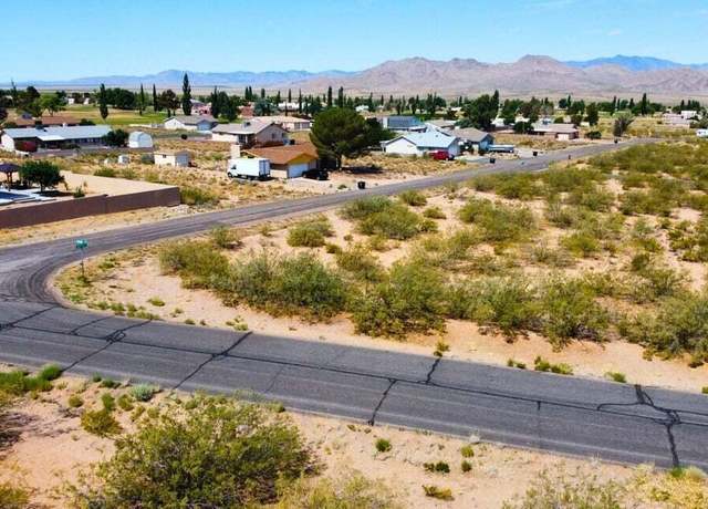 Property at 7627 Larkspur Dr, Kingman, AZ 86401