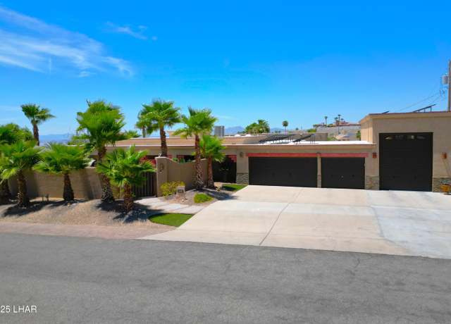 Property at 4051 Northstar Dr, Lake Havasu City, AZ 86406, 3 beds, 2 baths